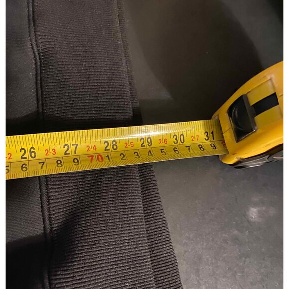 Fido Dido Pullover Hoodie Mens 2XL Sweatshirt Cartoon NWT - Picture 6 of 6